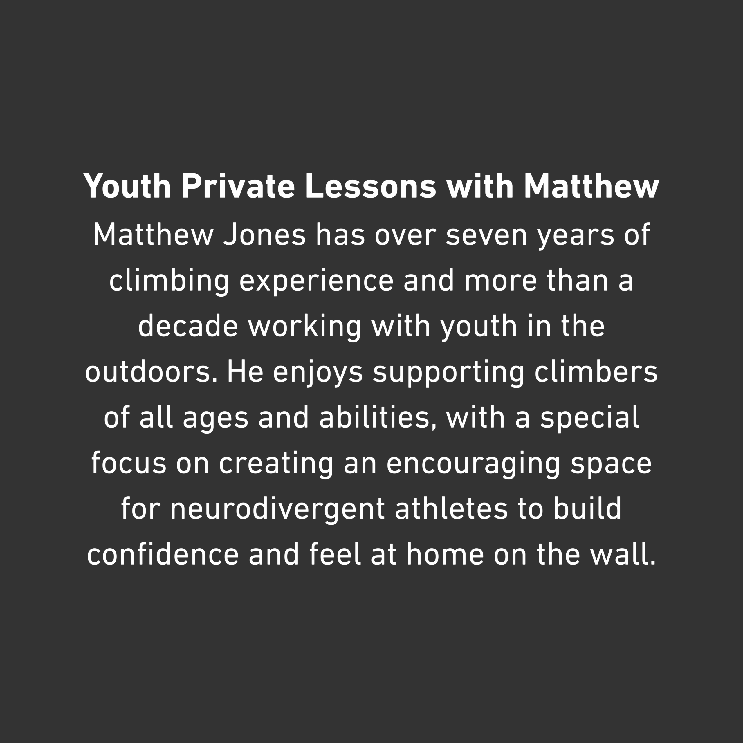 youth-private-lessons/