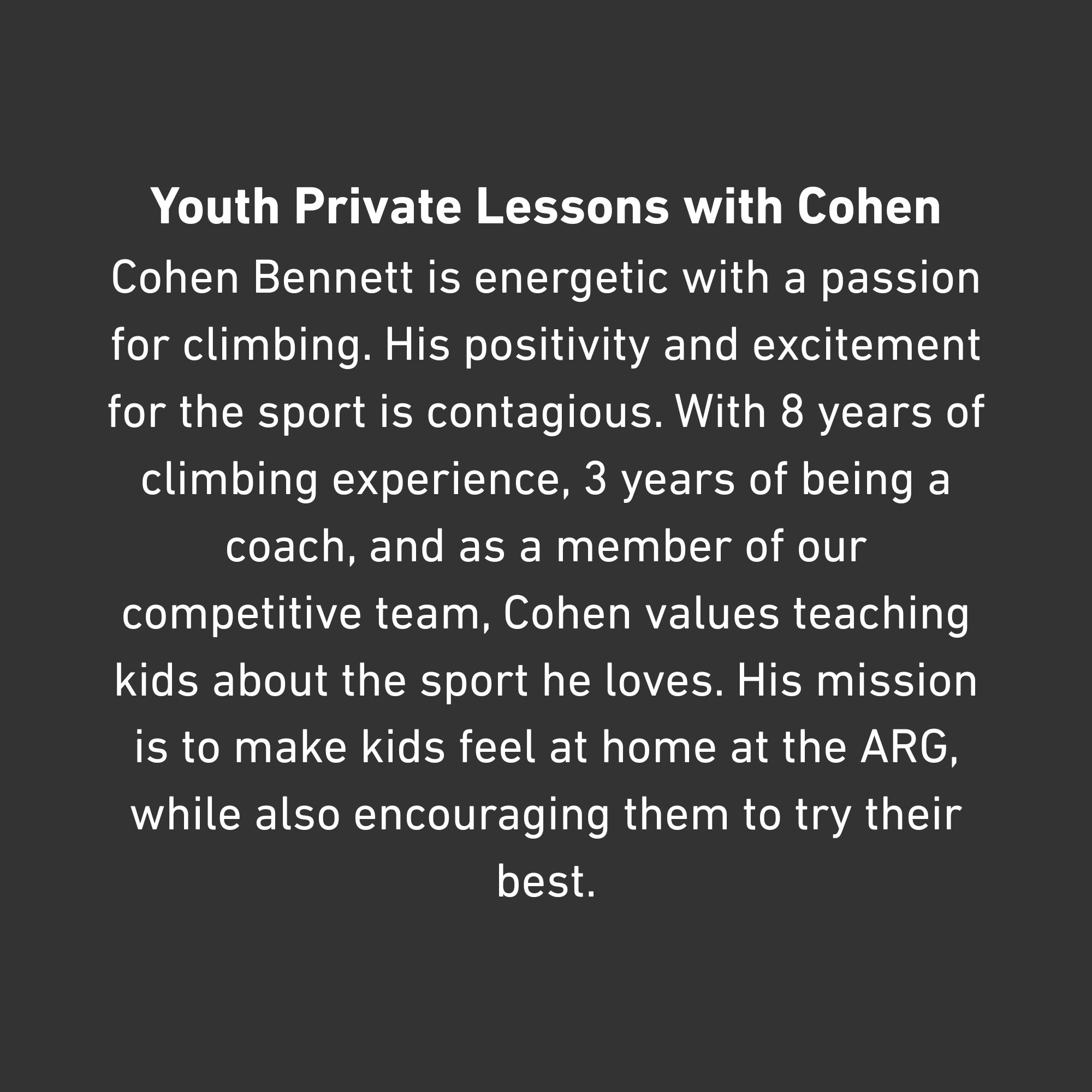 youth-private-lessons/