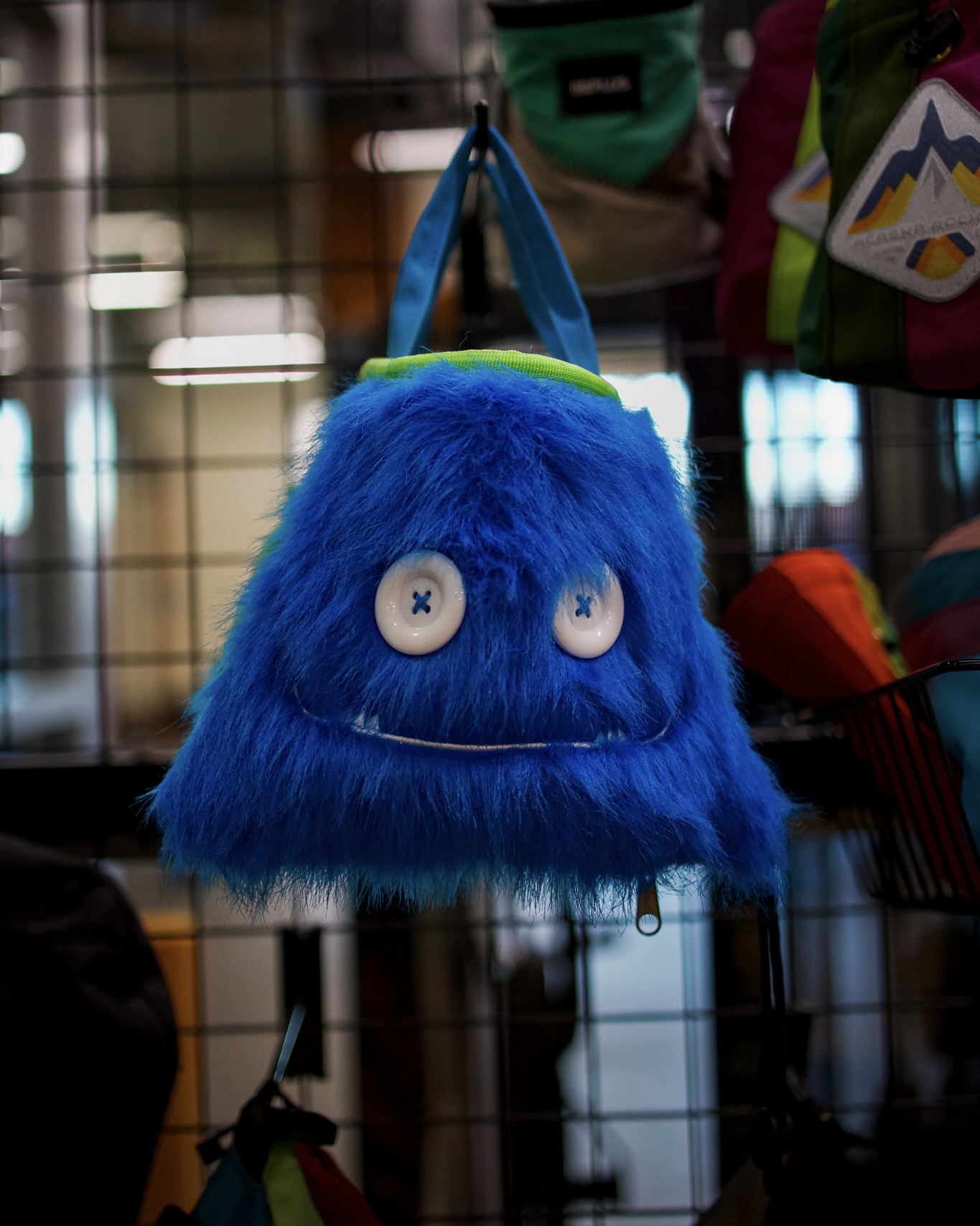 youth-private-lessons/