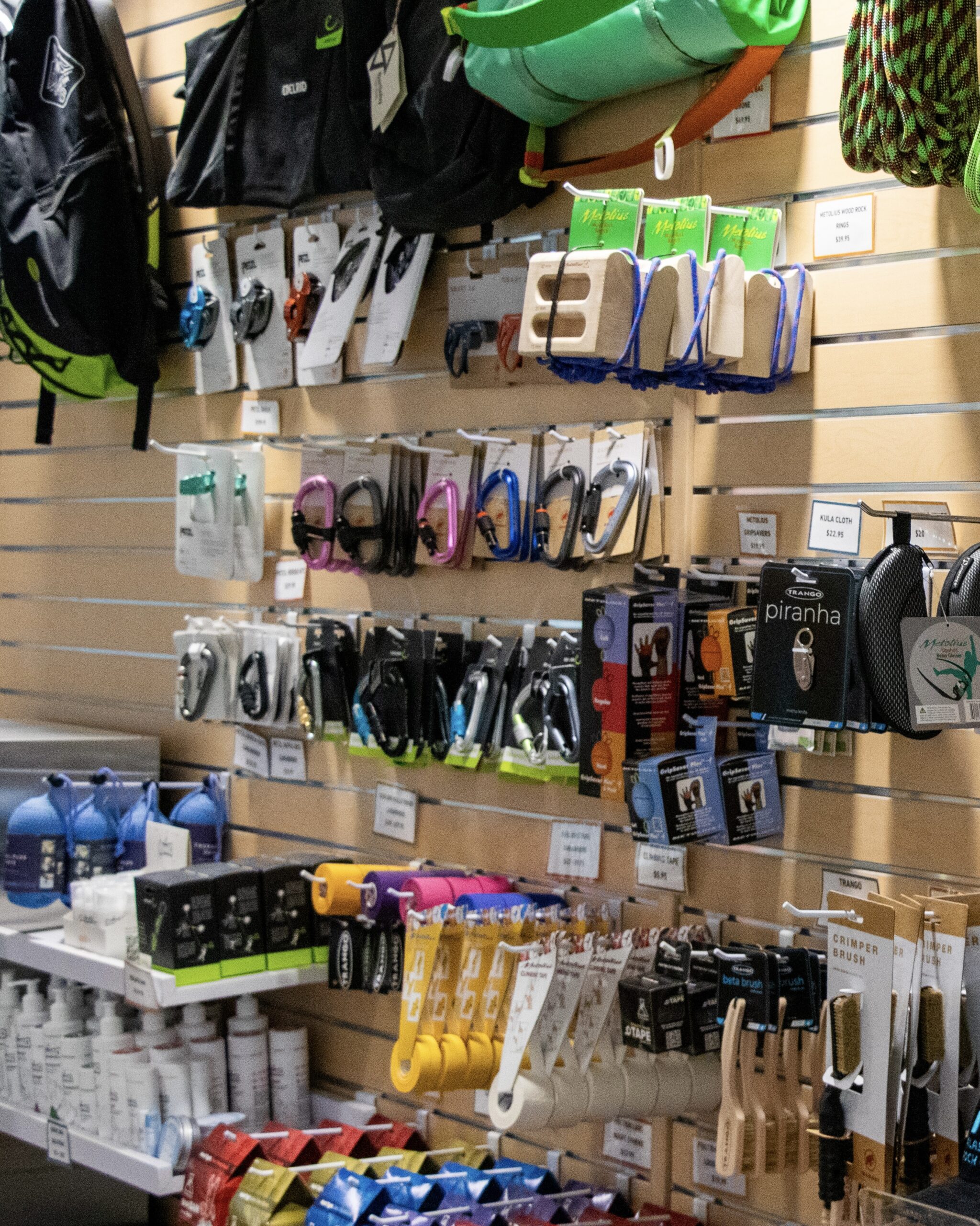 youth-private-lessons/