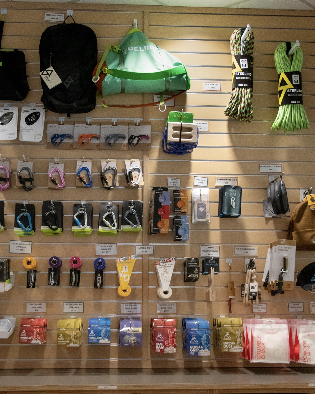 youth-private-lessons/