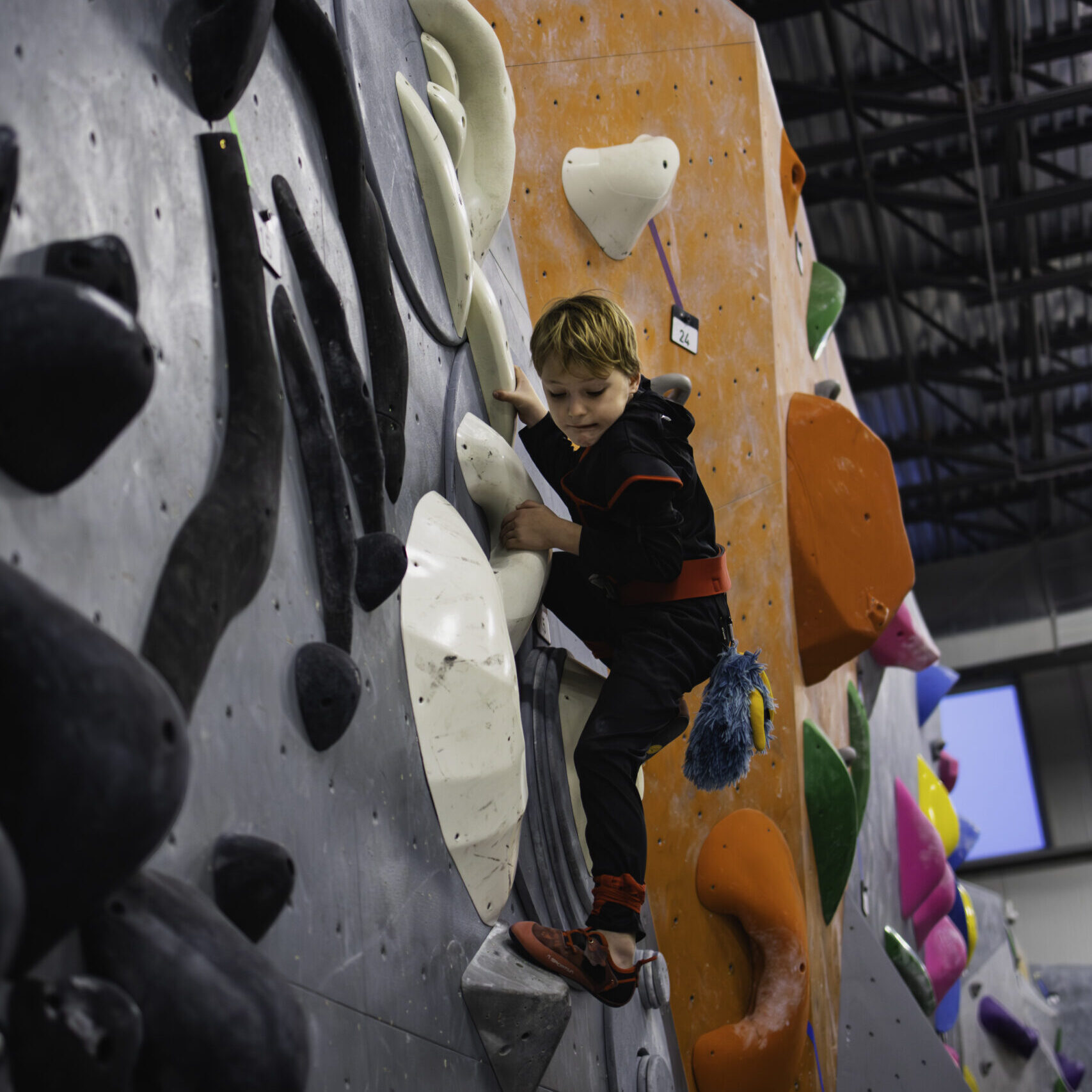 youth-private-lessons/