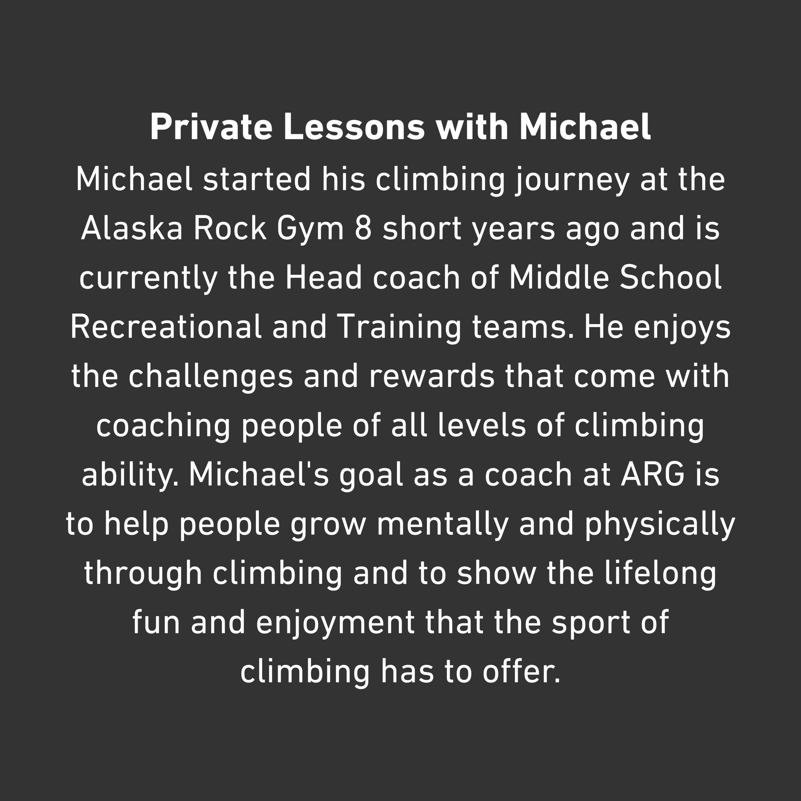 youth-private-lessons/